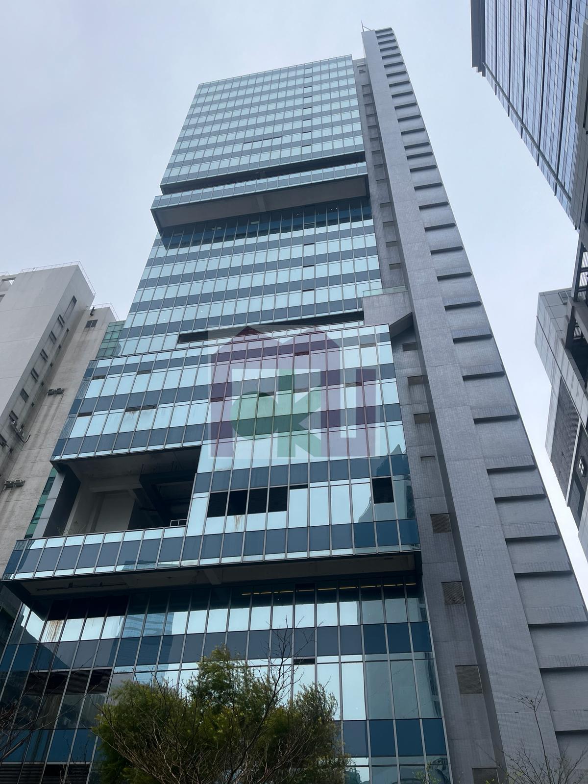 One Pacific Centre, Kwun Tong